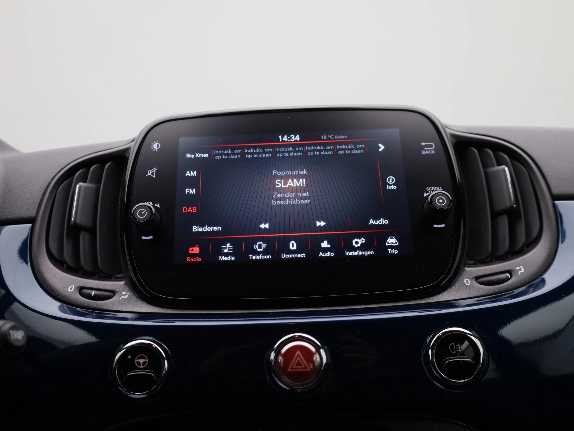 Fiat-500-image-15