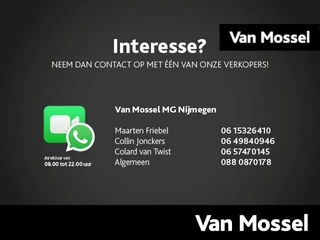 MG MGS9 1.5 Premium Plug-in Hybrid