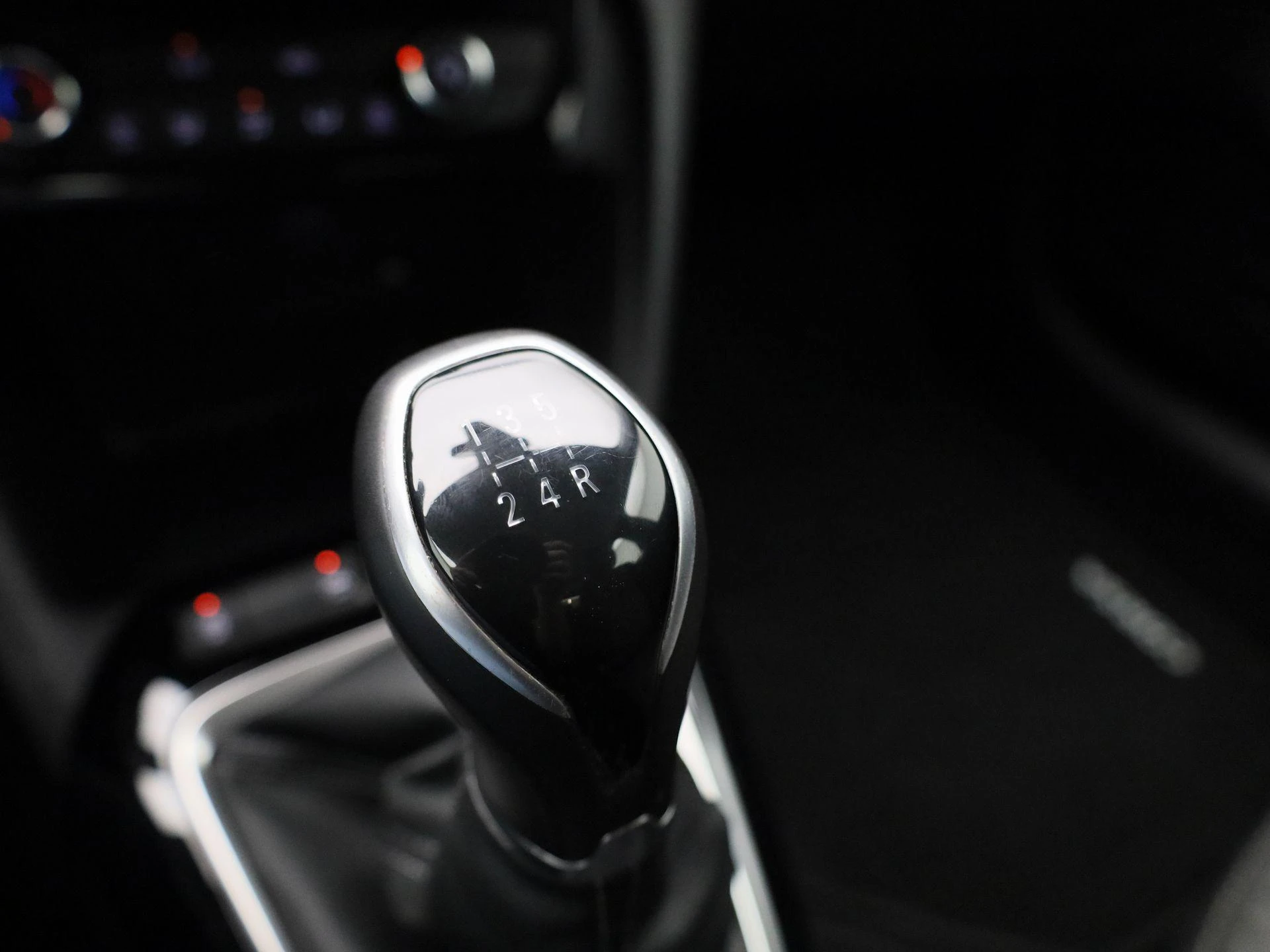 Opel-Corsa-image-23