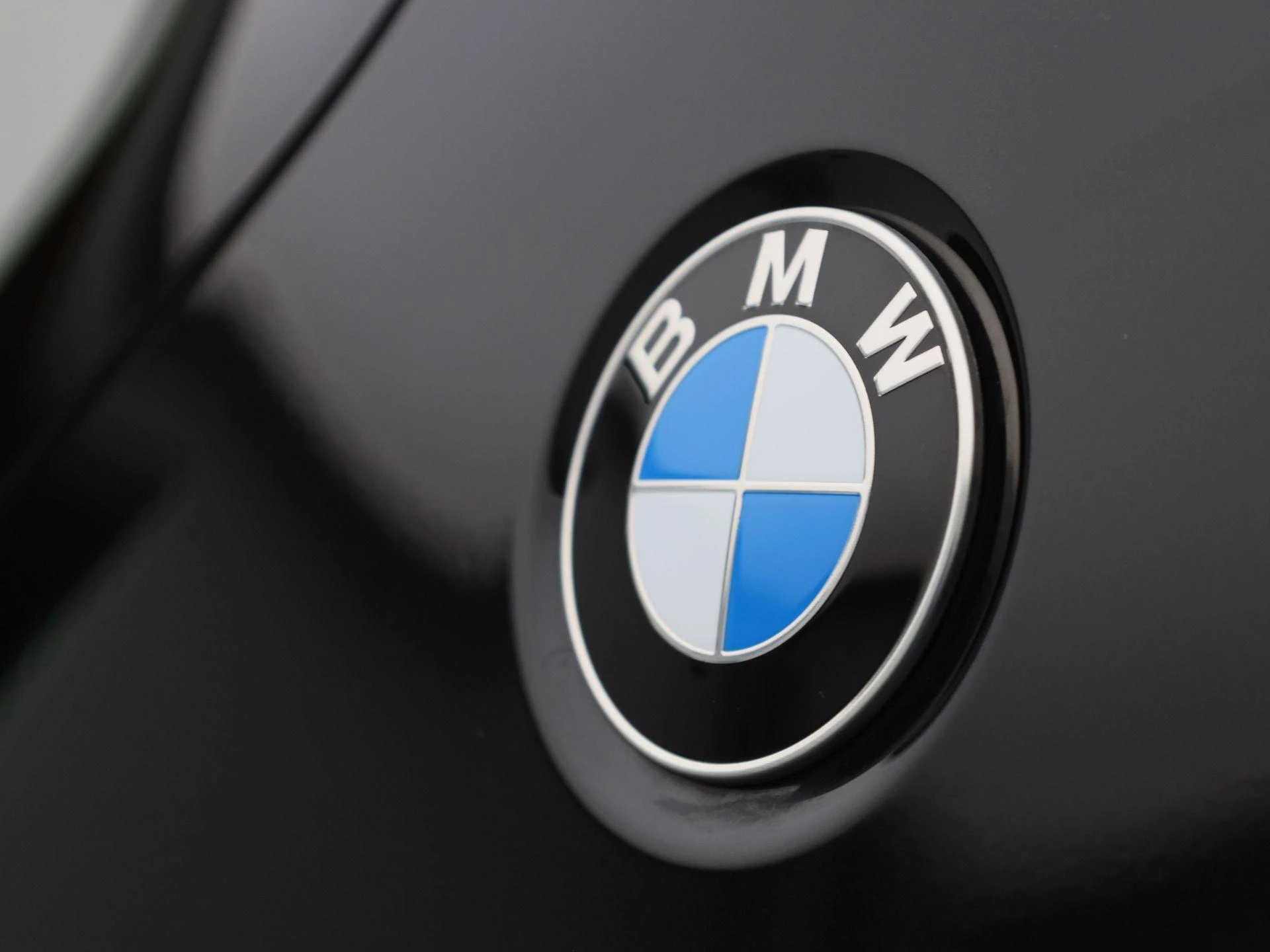 BMW-X2-image-32
