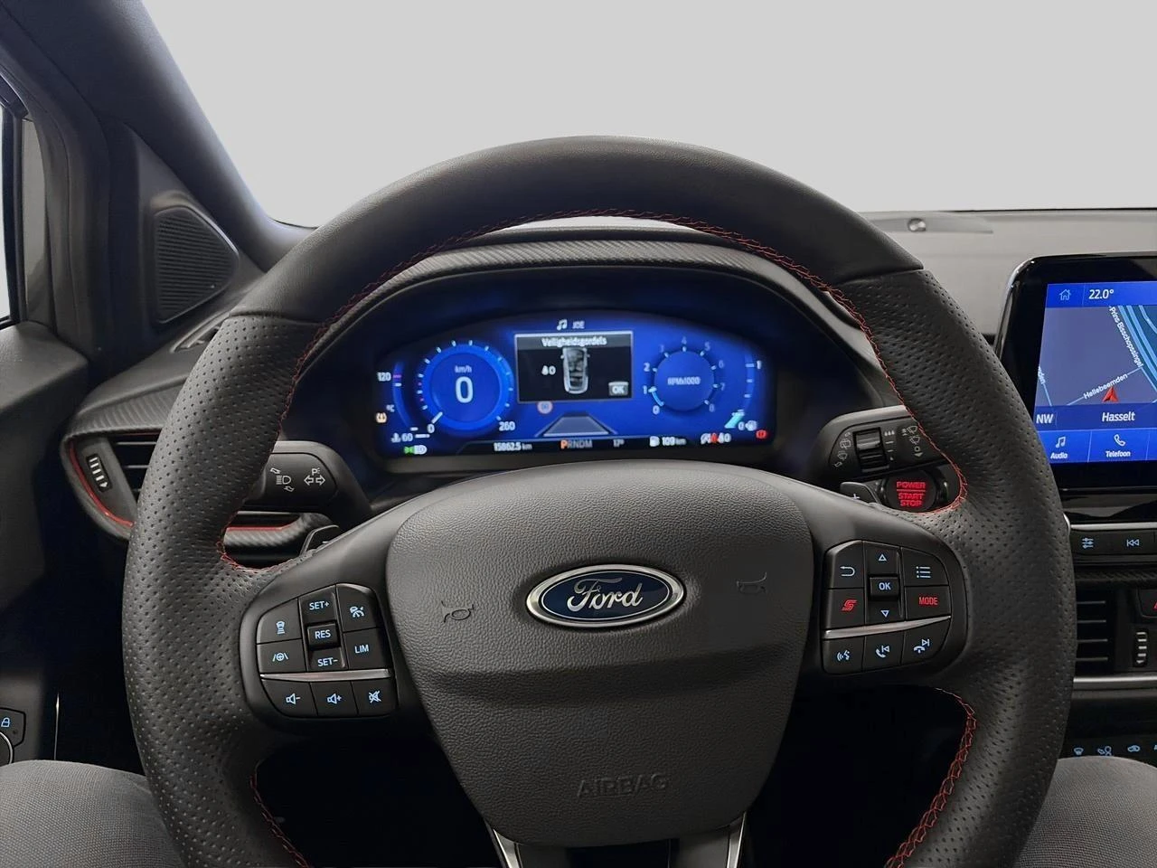 Ford-Puma-image-9