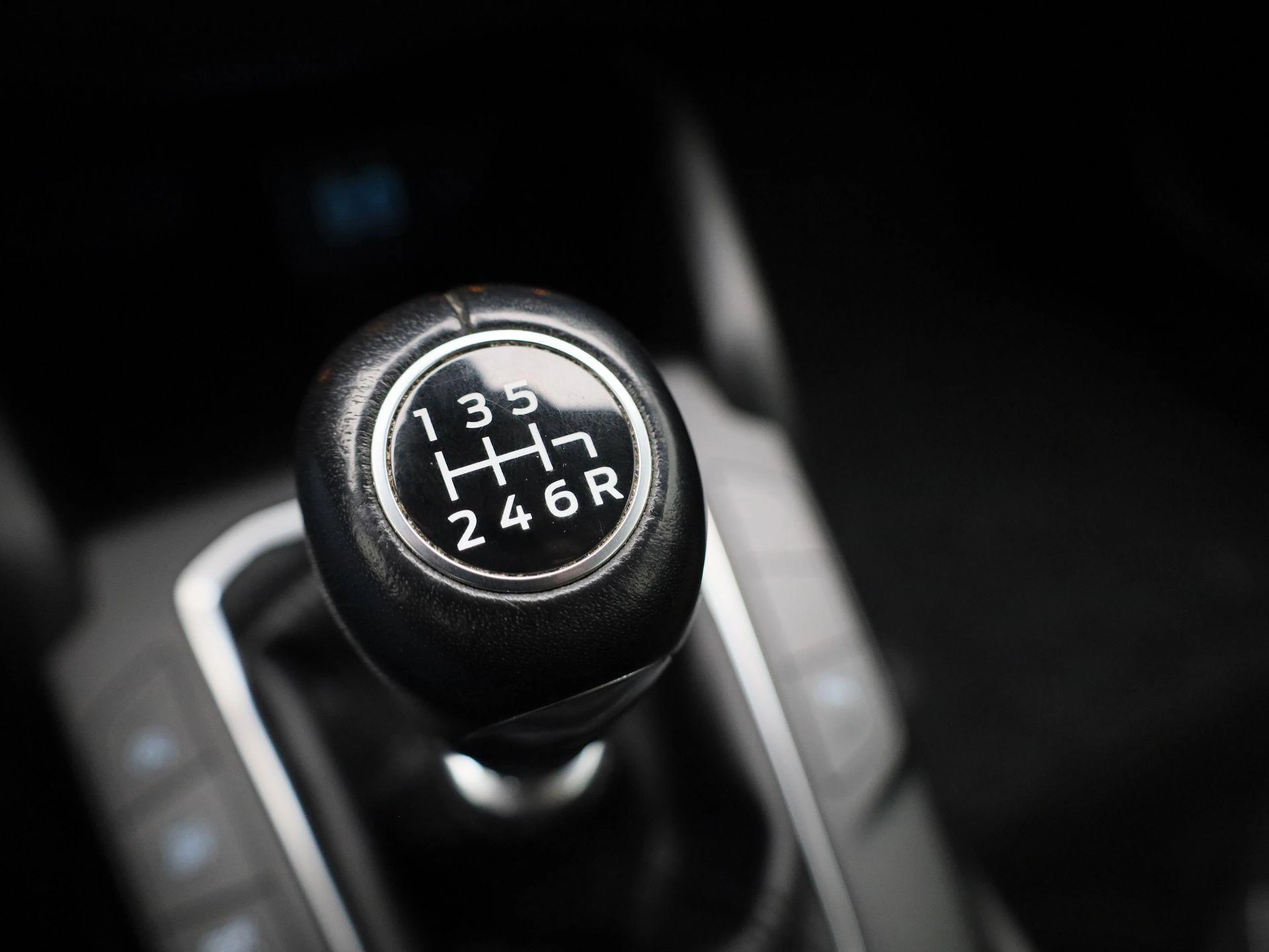 Ford-Focus-image-23