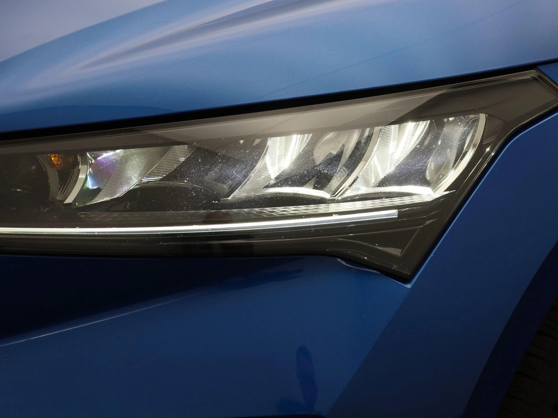 Škoda-Enyaq iV-image-14