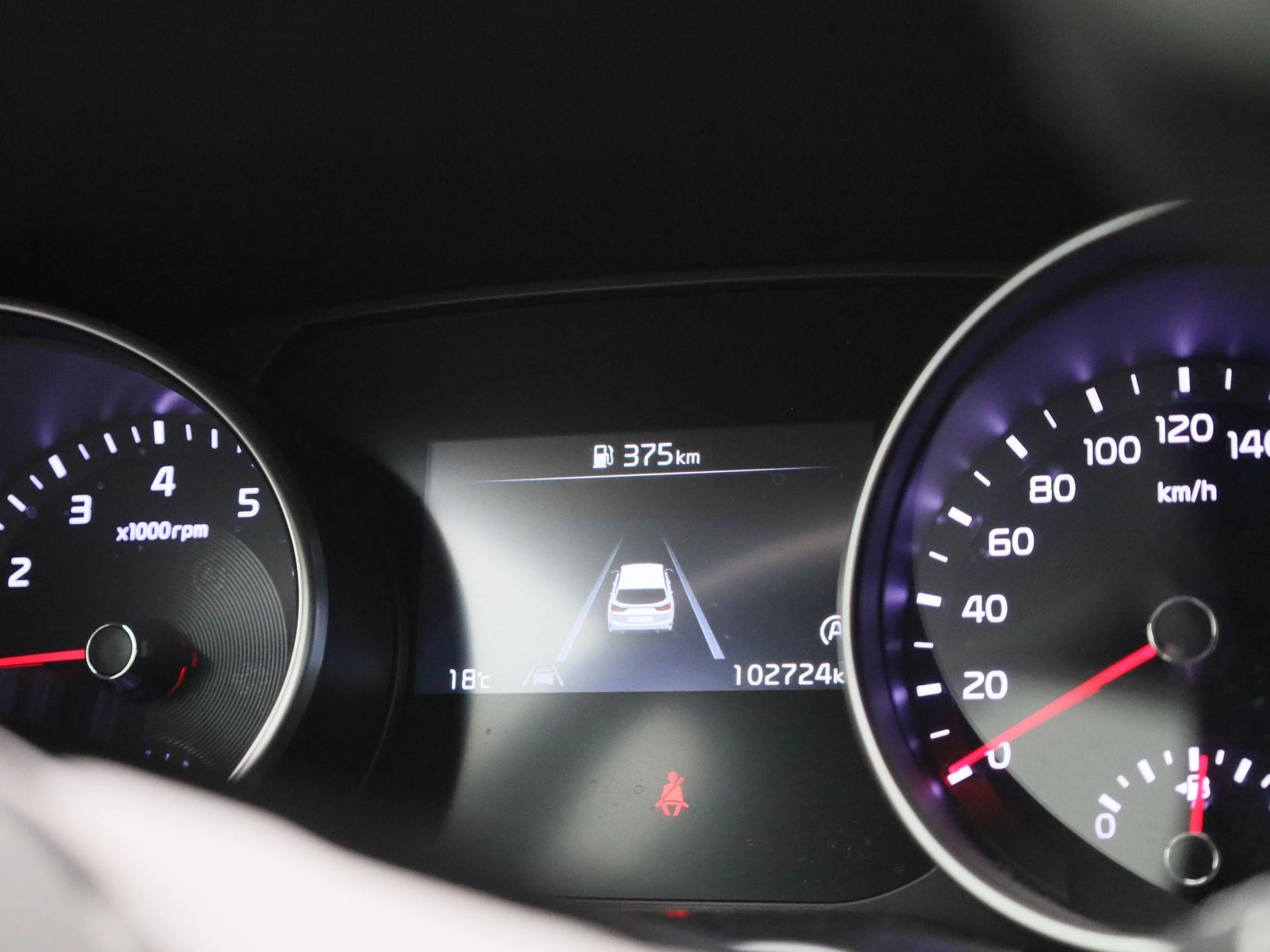Kia-Ceed Sportswagon-image-24