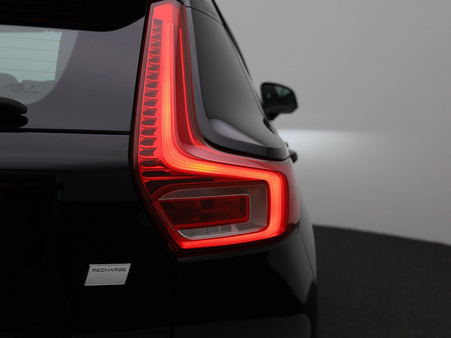 Volvo-XC40-image-39