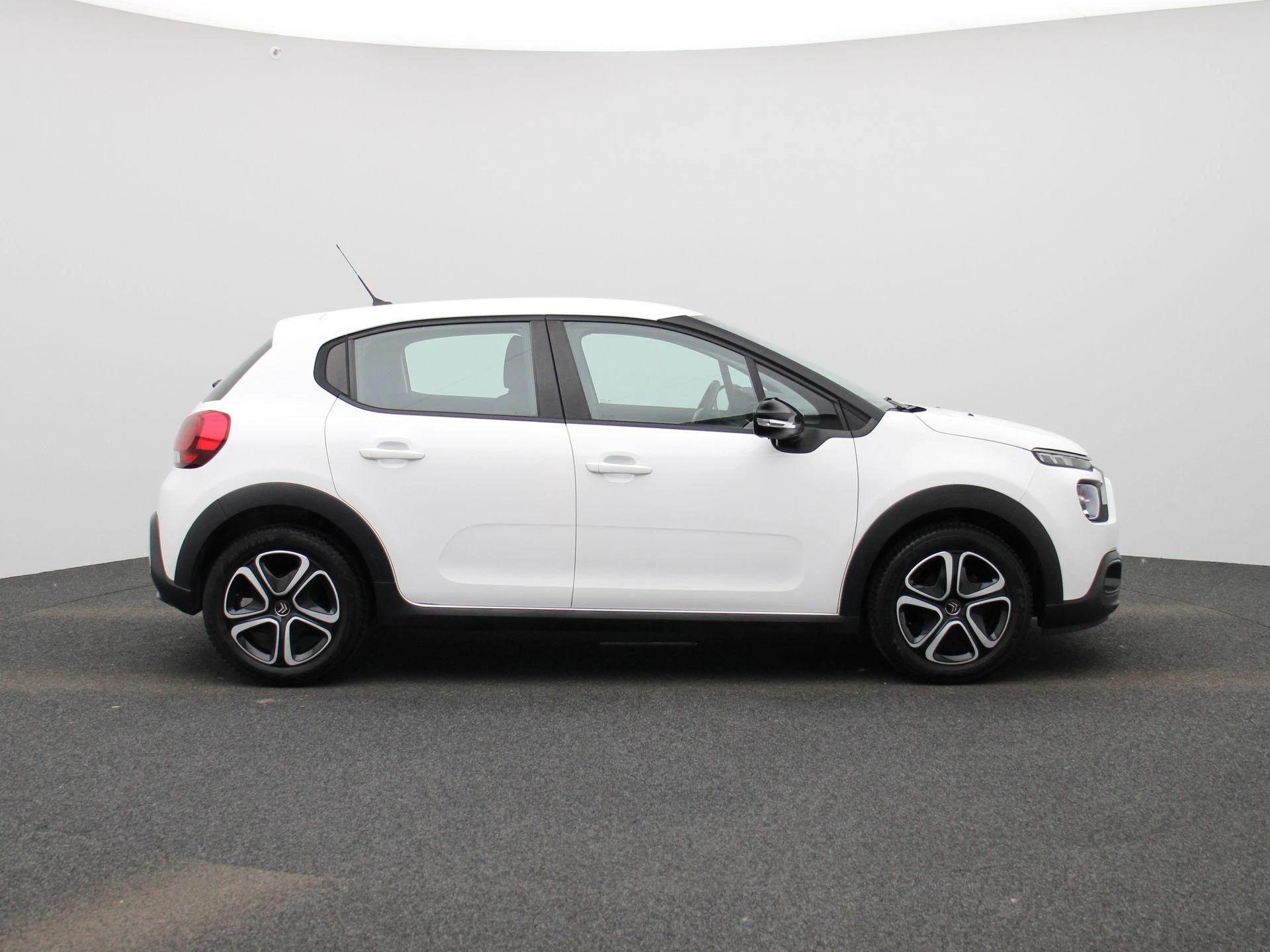 Citroën-C3-image-6