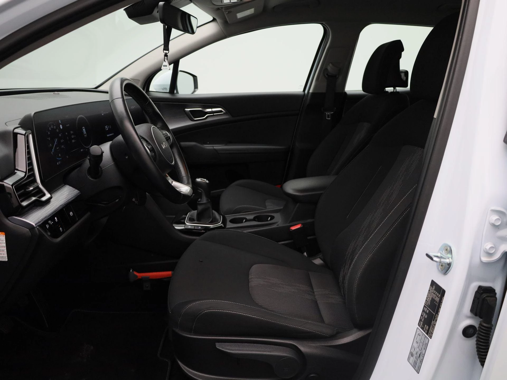 Kia-Sportage-image-8