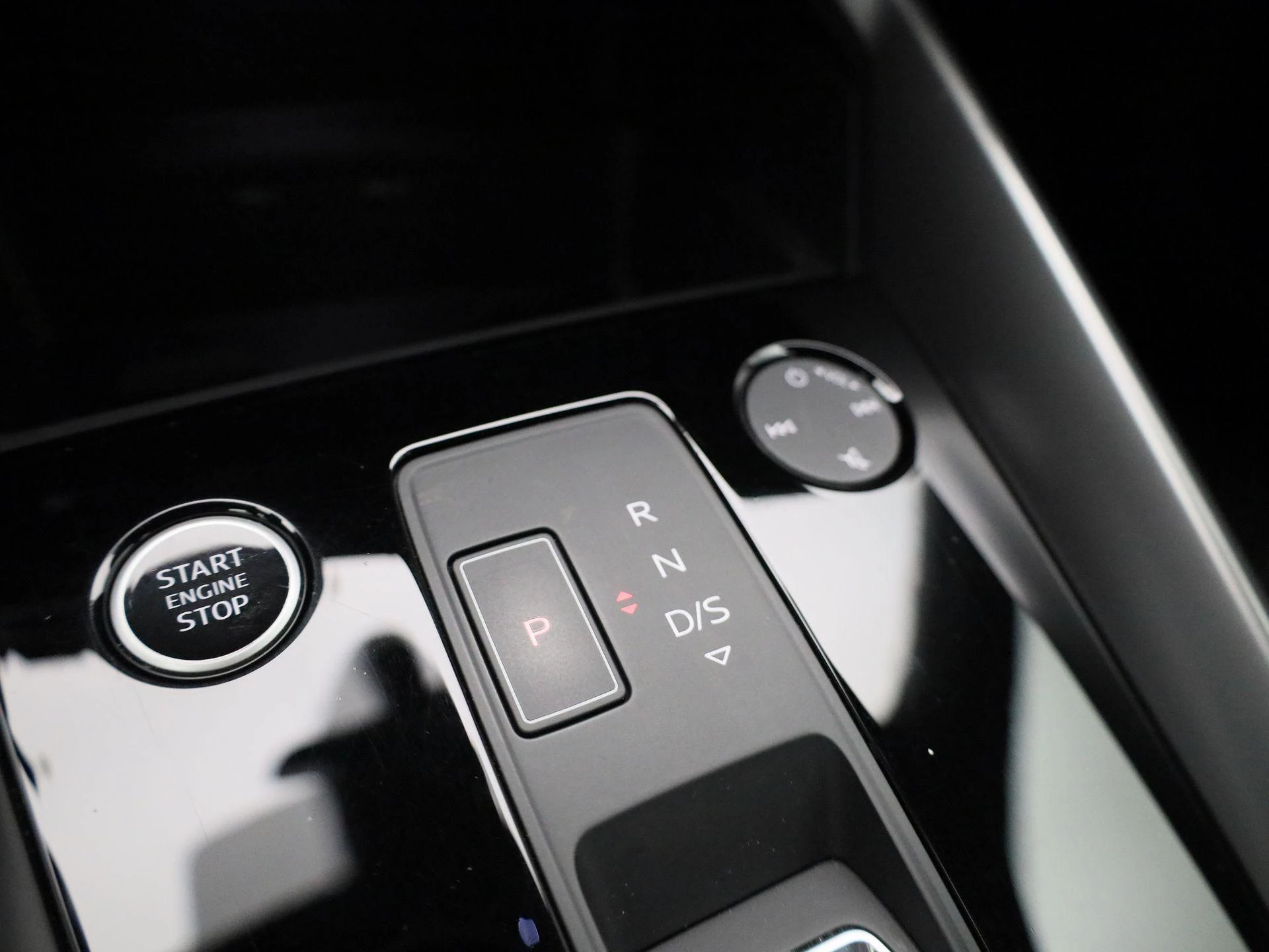 Audi-A3-image-29