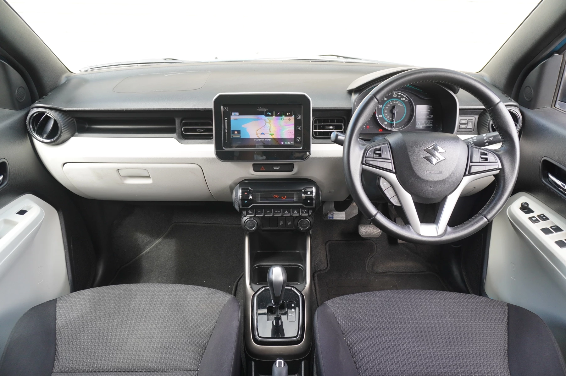Suzuki-Ignis-image-8