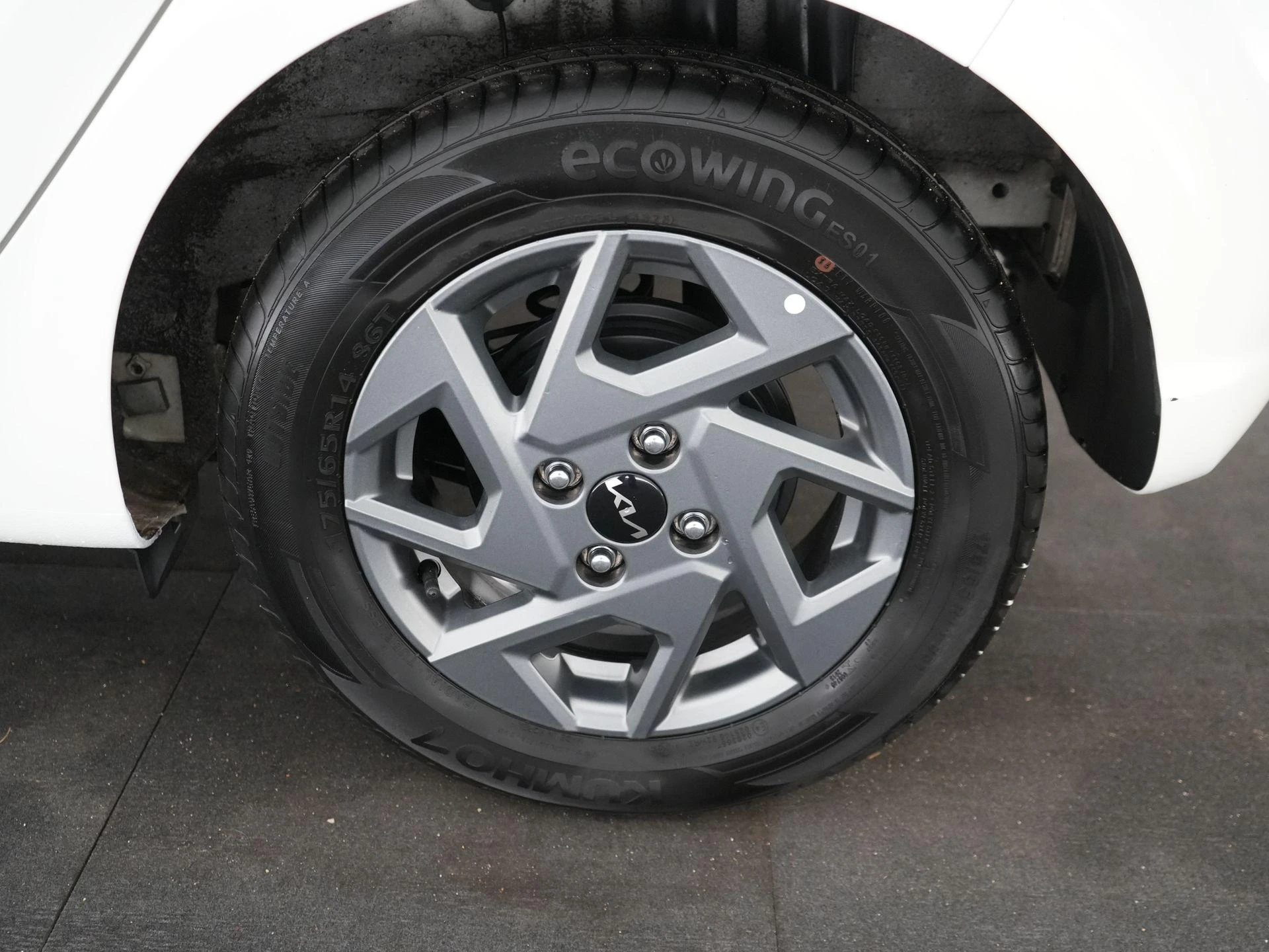 Kia-Picanto-image-13
