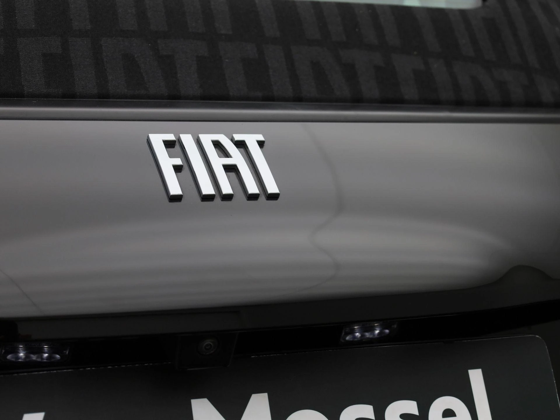 Fiat-500e-image-42