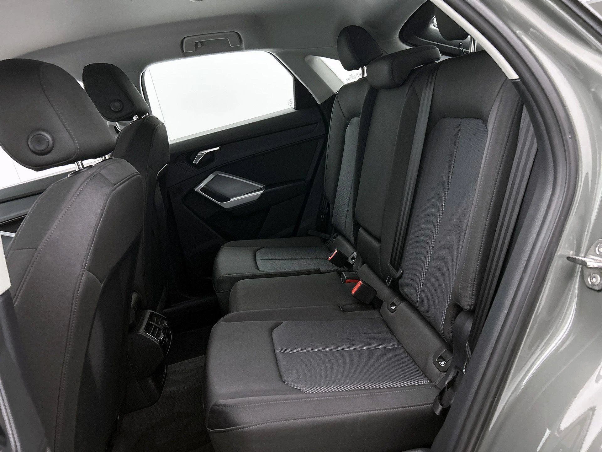 Audi-Q3-image-27