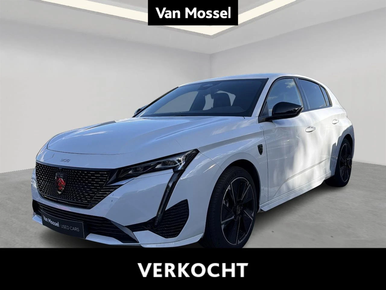 Peugeot-e-308-image-0