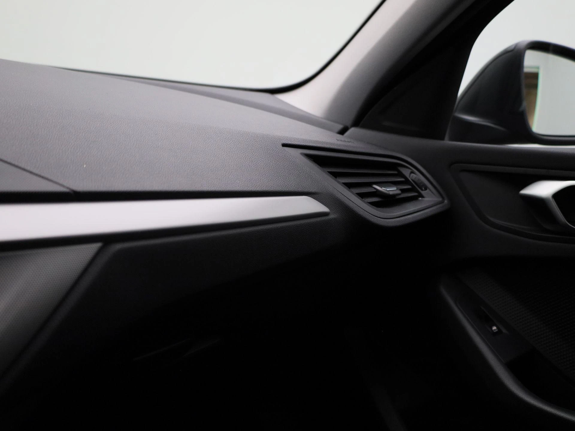 BMW Série 1 118i Executive