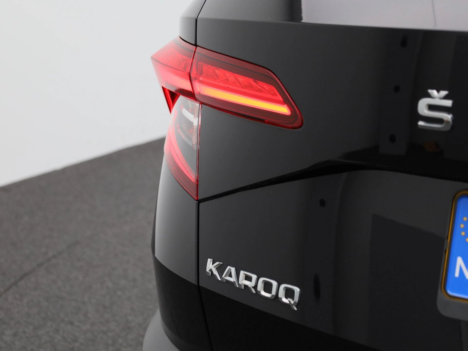 Škoda-Karoq-image-37