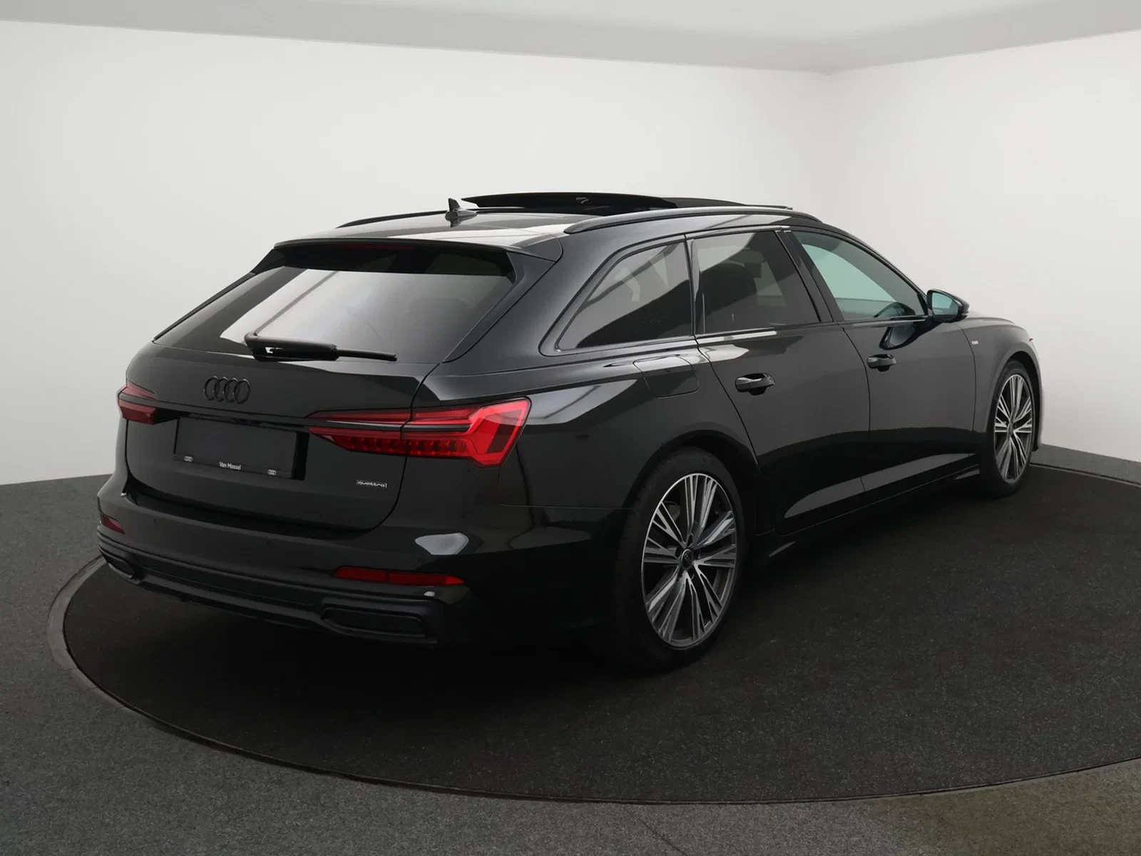 Audi-A6-image-1
