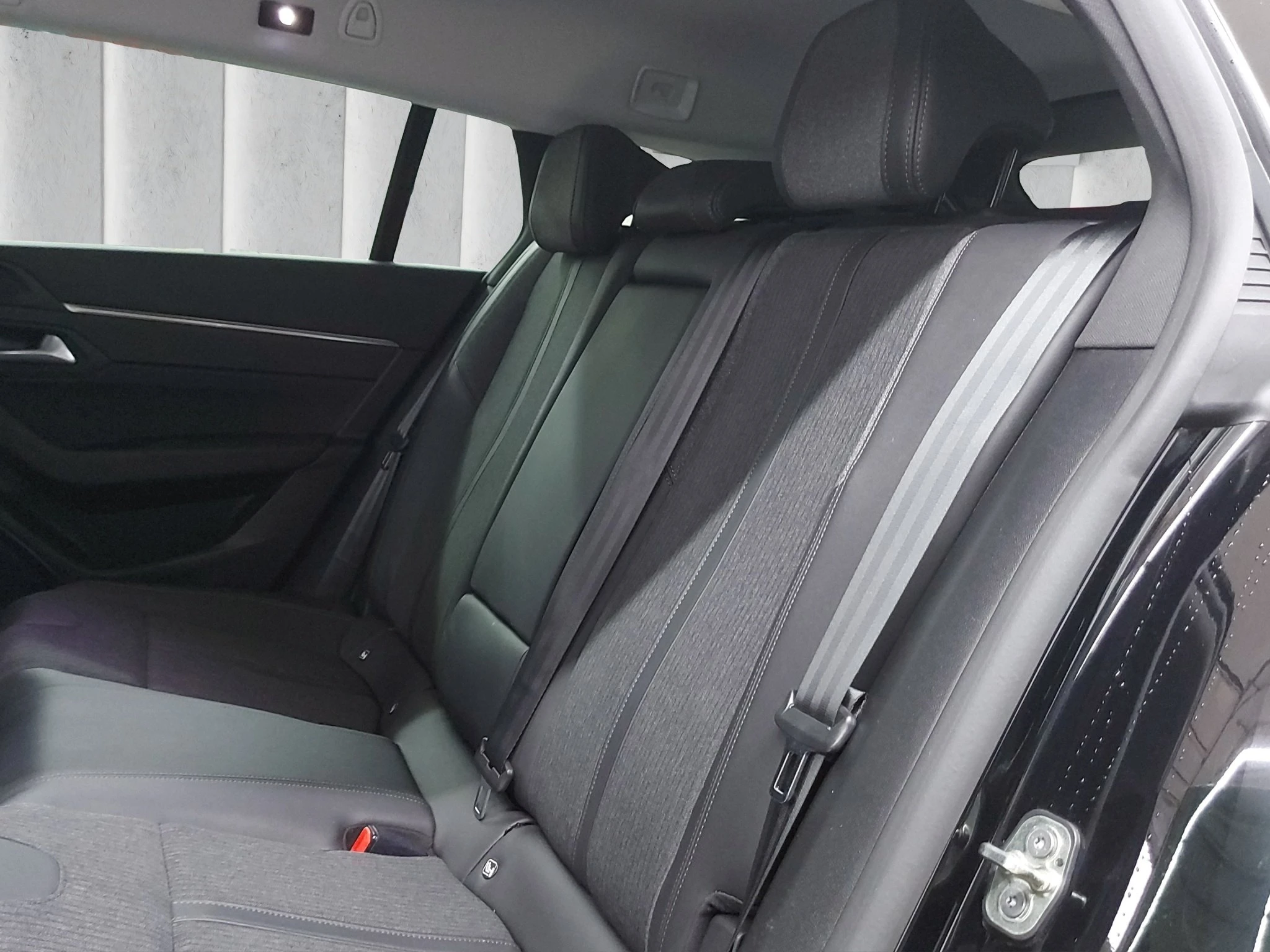 Peugeot-508-image-10