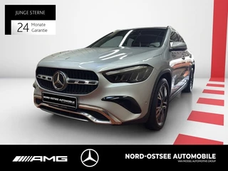 Mercedes-Benz-GLA-image-0