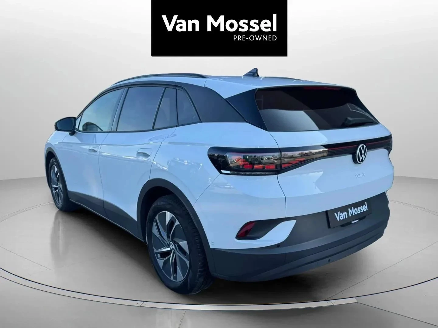 Volkswagen-ID.4-image-6