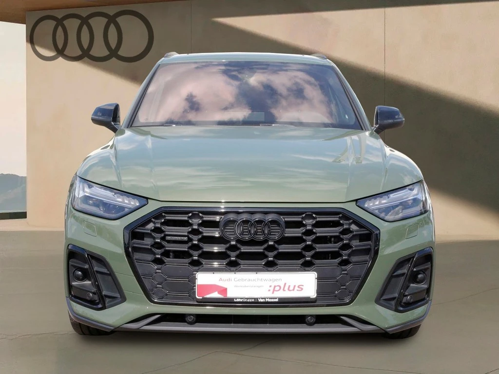 Audi-Q5-image-2