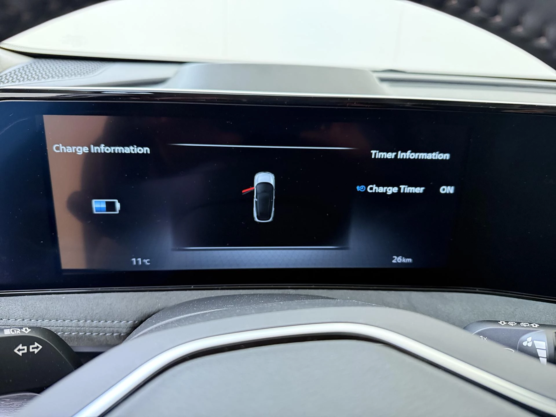 Nissan-ARIYA-image-11