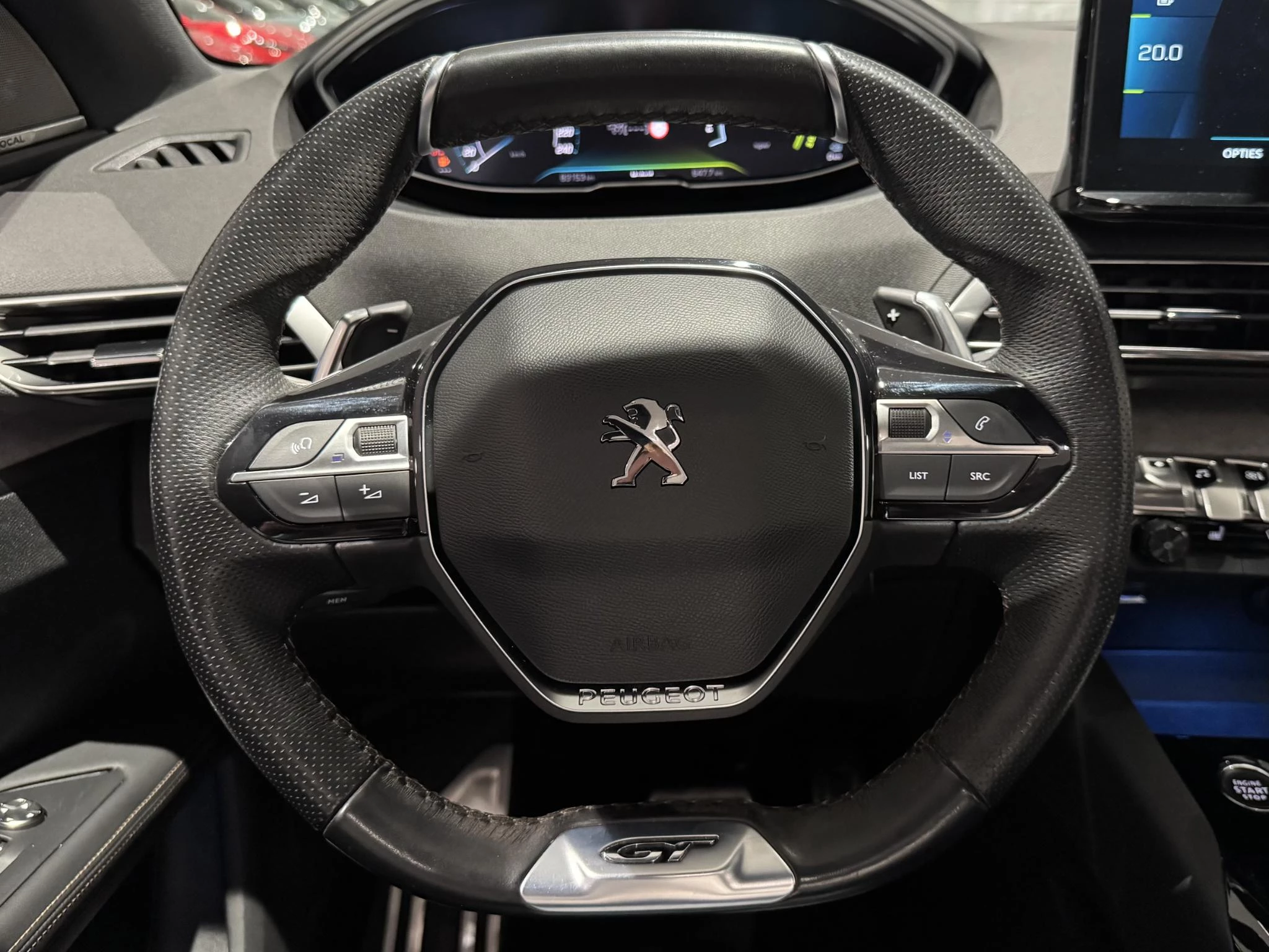 Peugeot-3008-image-14