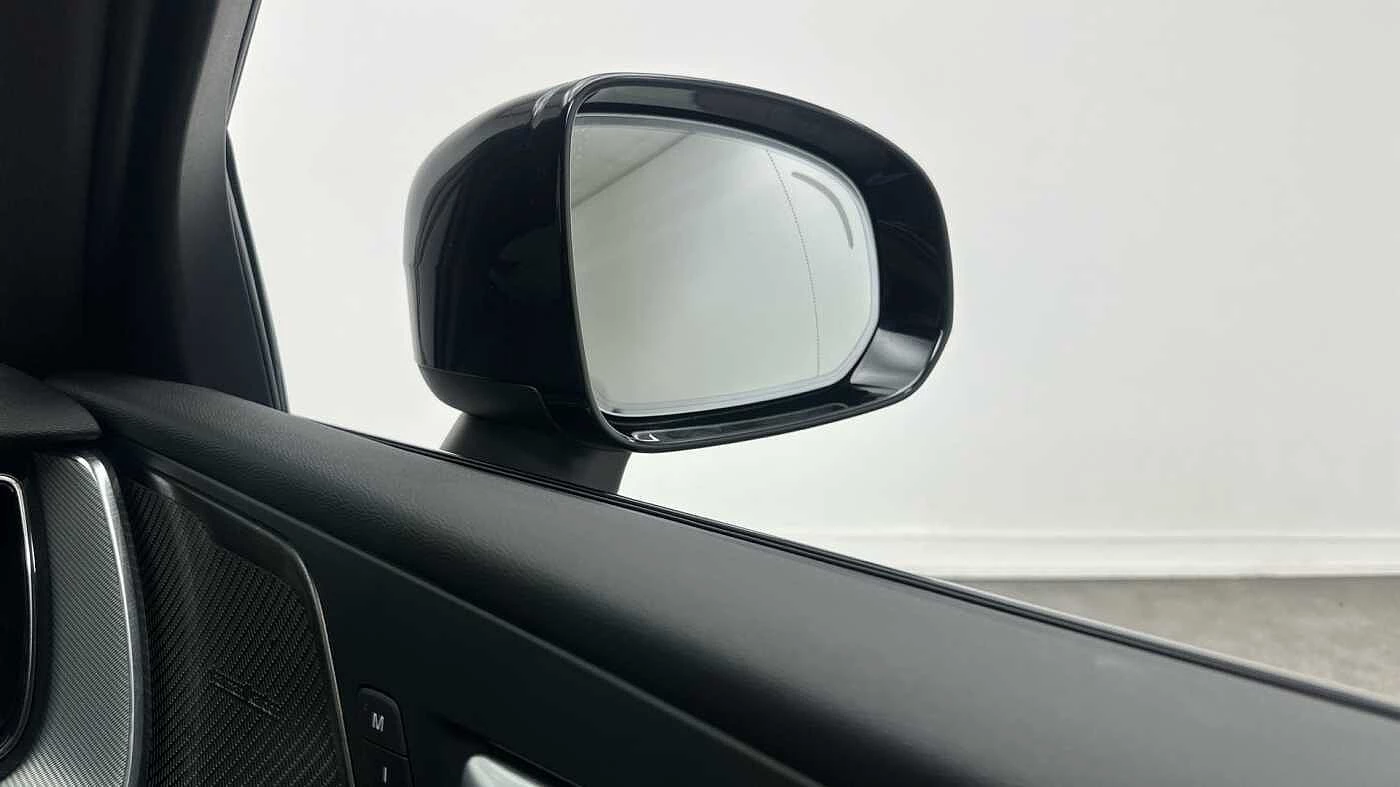 Volvo-XC60-image-34