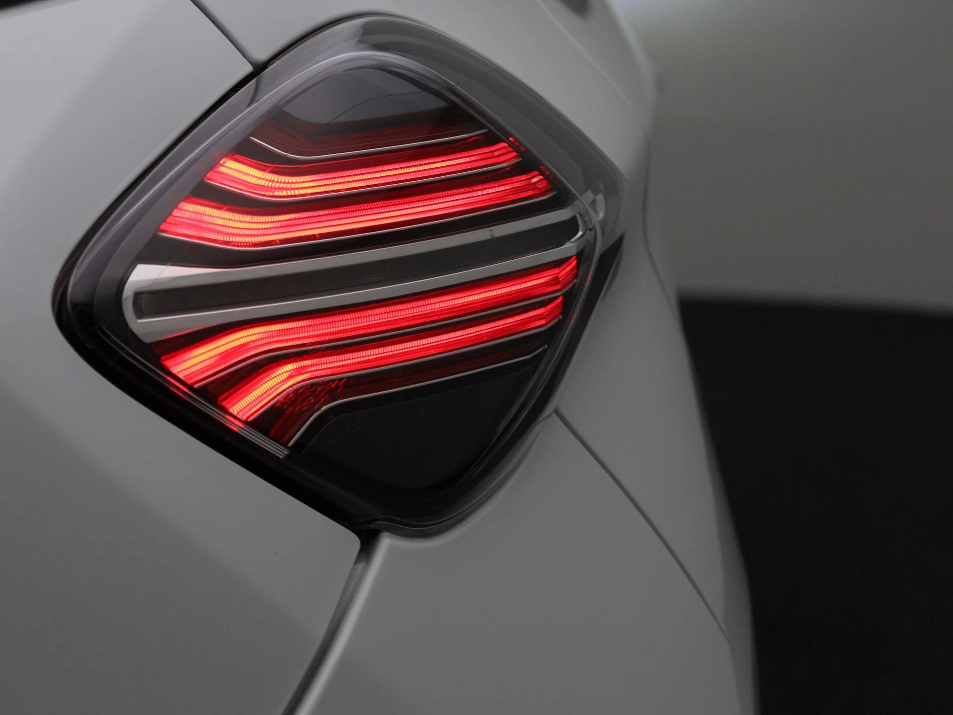 Renault-ZOE-image-35