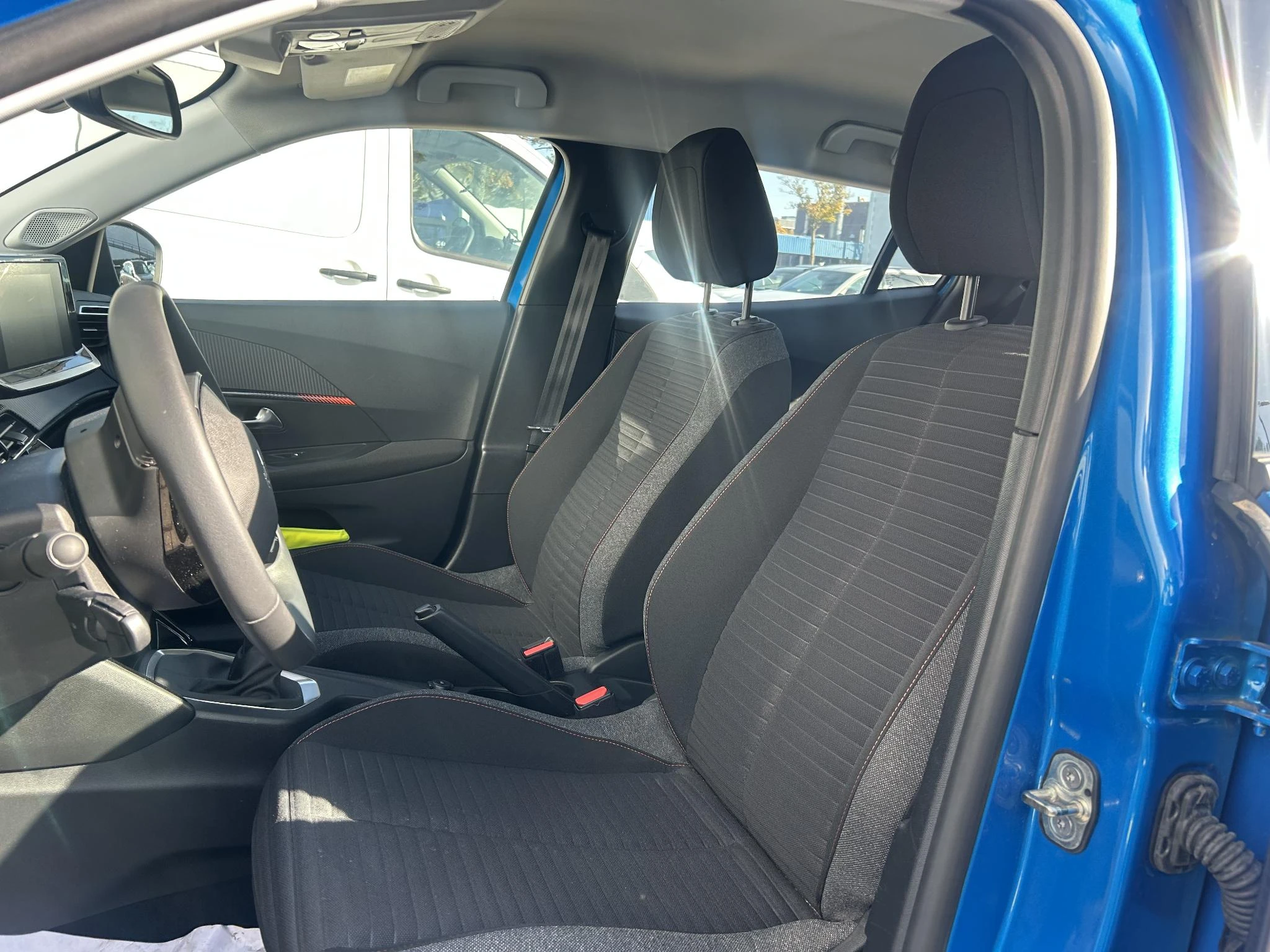 Peugeot-2008-image-20
