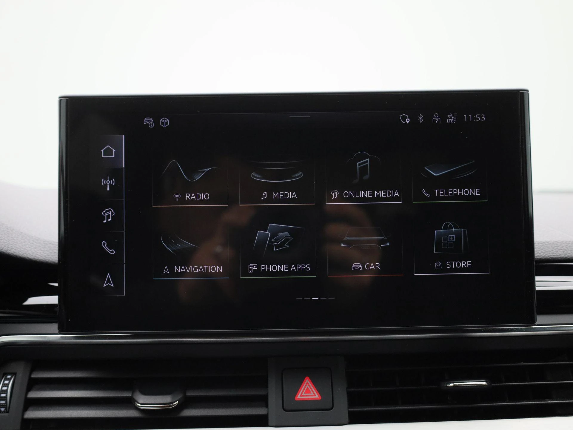 Audi-A4-image-28