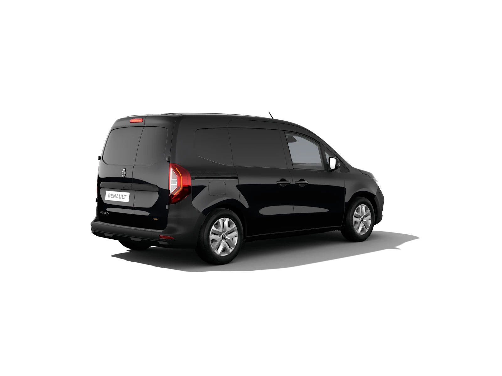 Renault-Kangoo-image-7