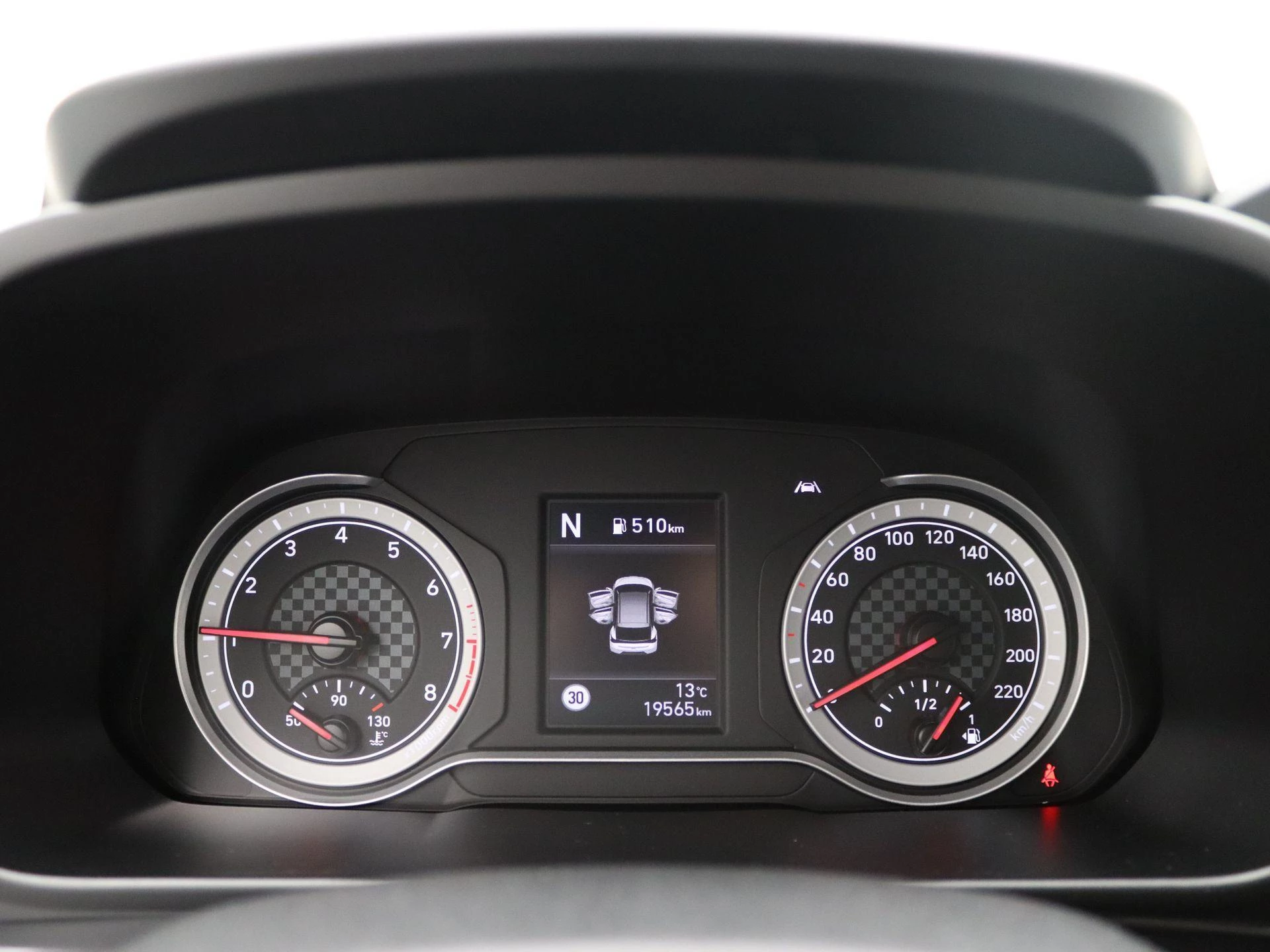 Hyundai-Bayon-image-8