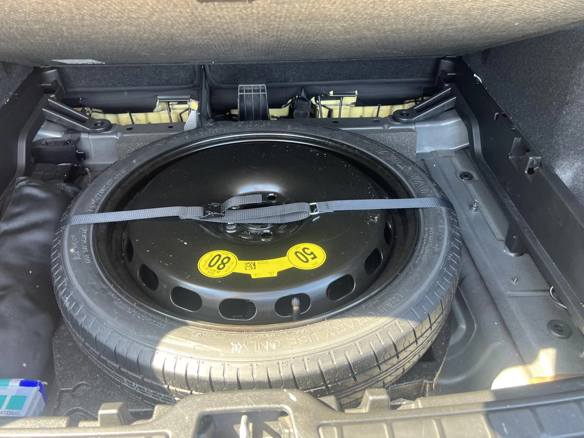Volvo-XC40-image-6