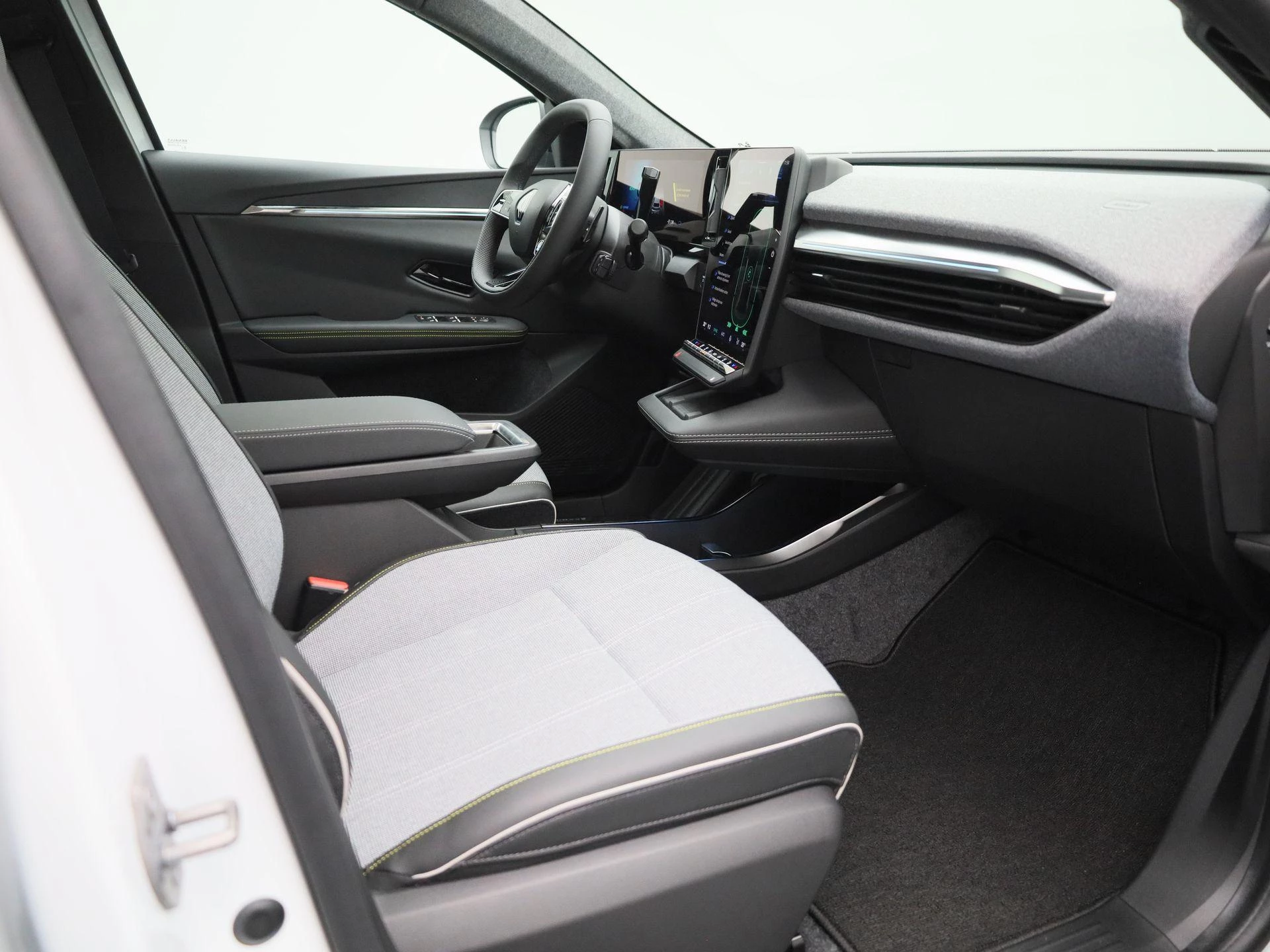 Renault-Scénic-image-39