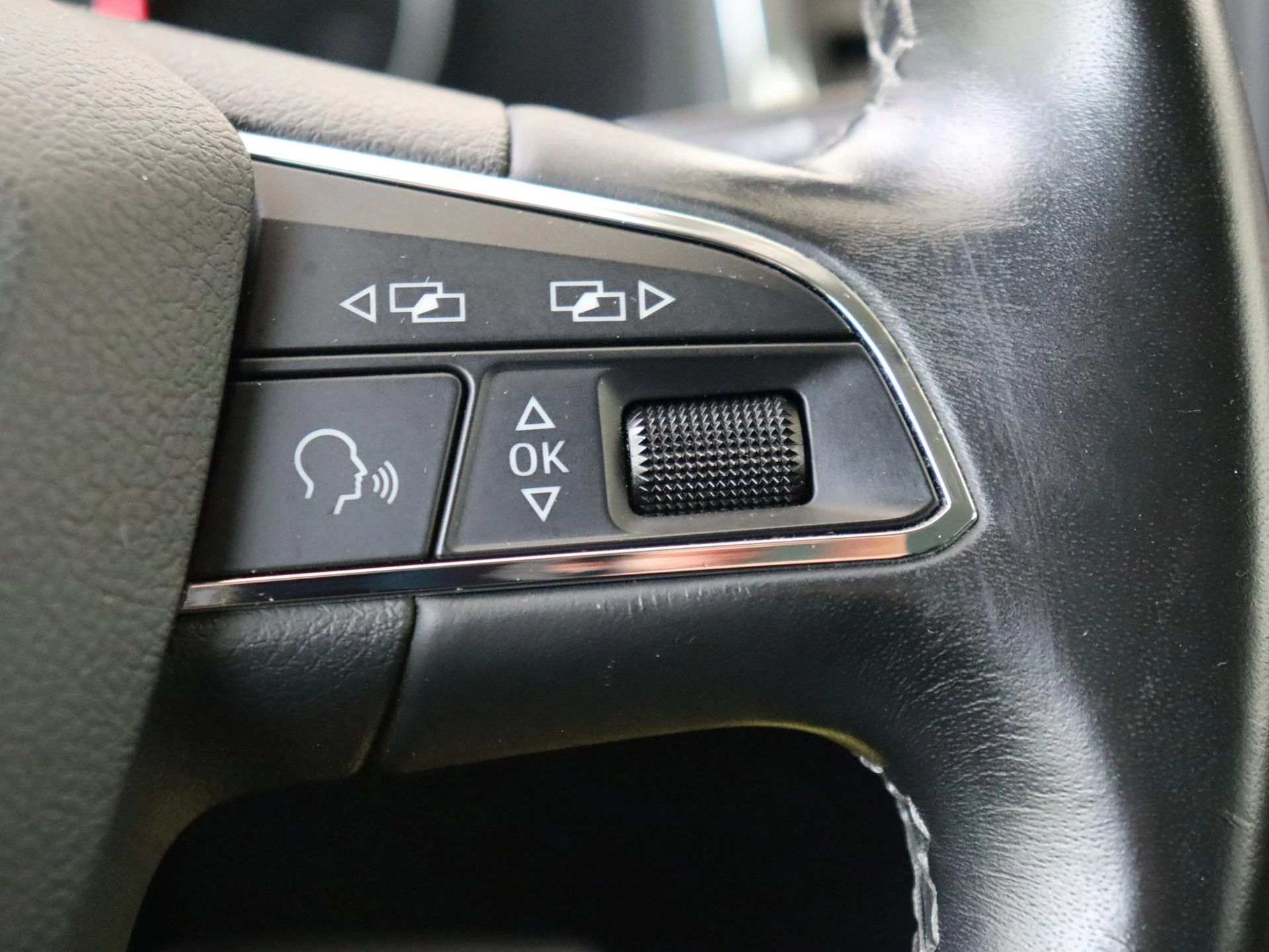 SEAT-Ateca-image-12