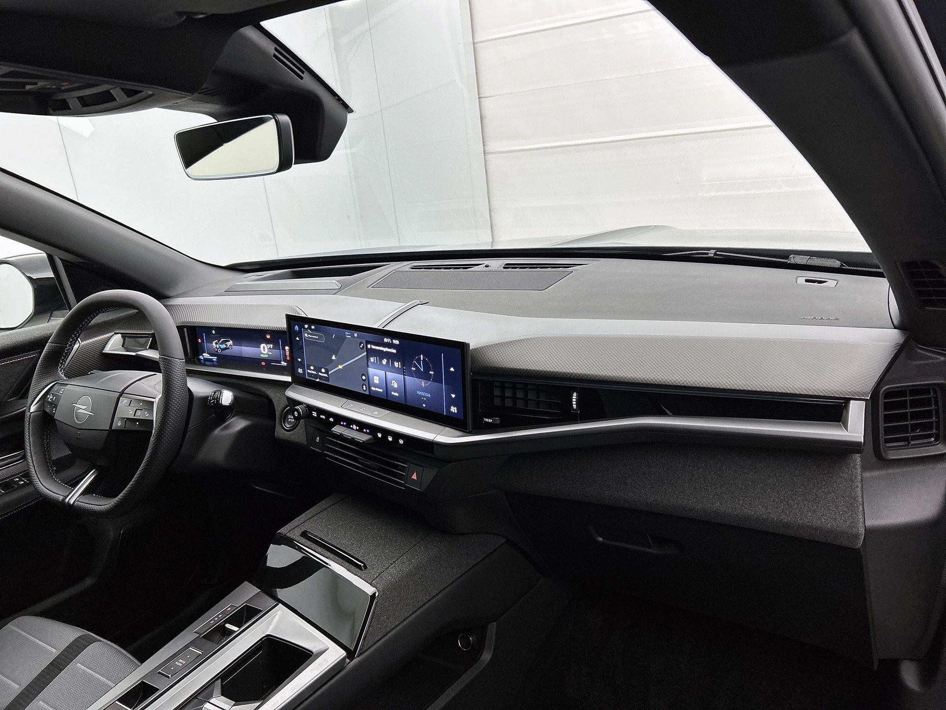 Opel-Grandland-image-18