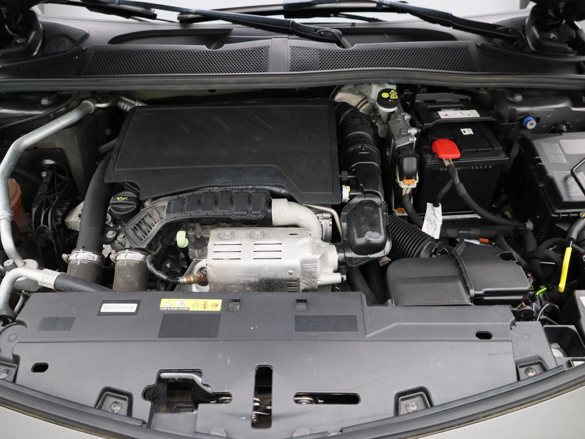 Opel-Astra-image-25