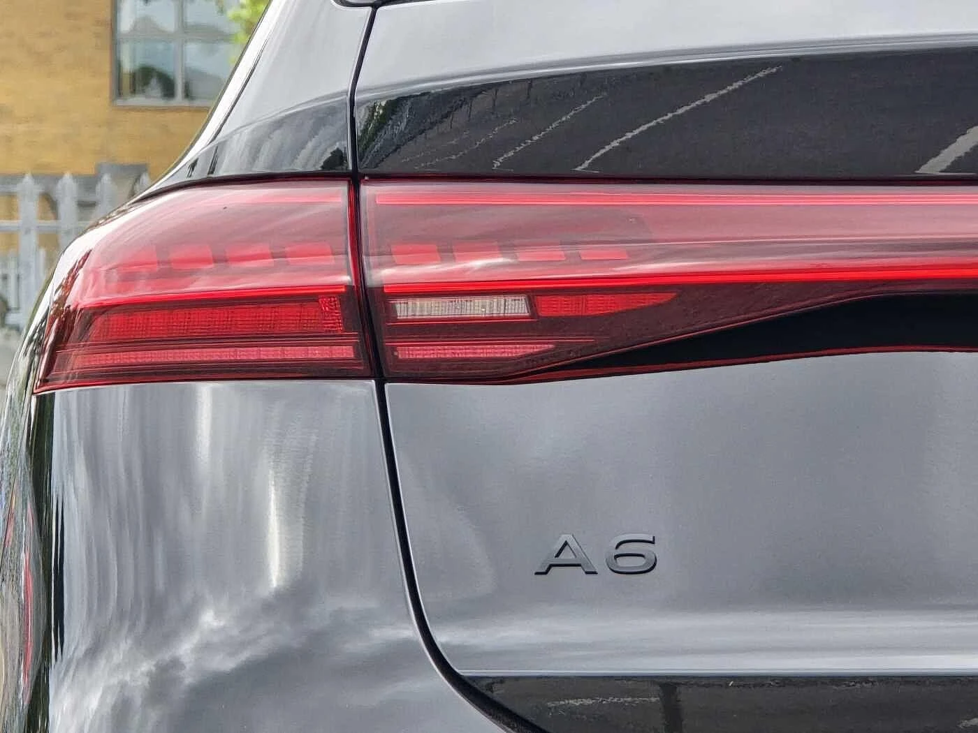 Audi-A6-image-36
