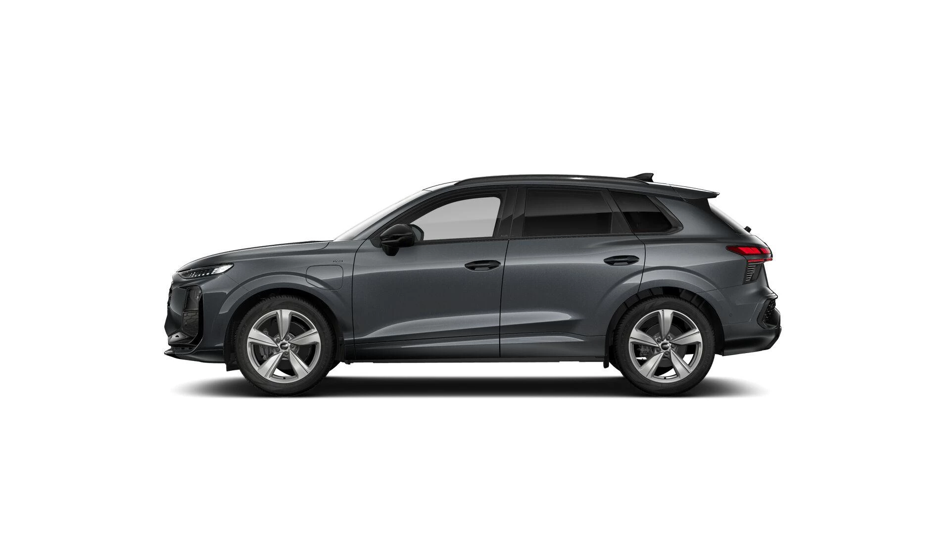 Audi-Q3-image-3