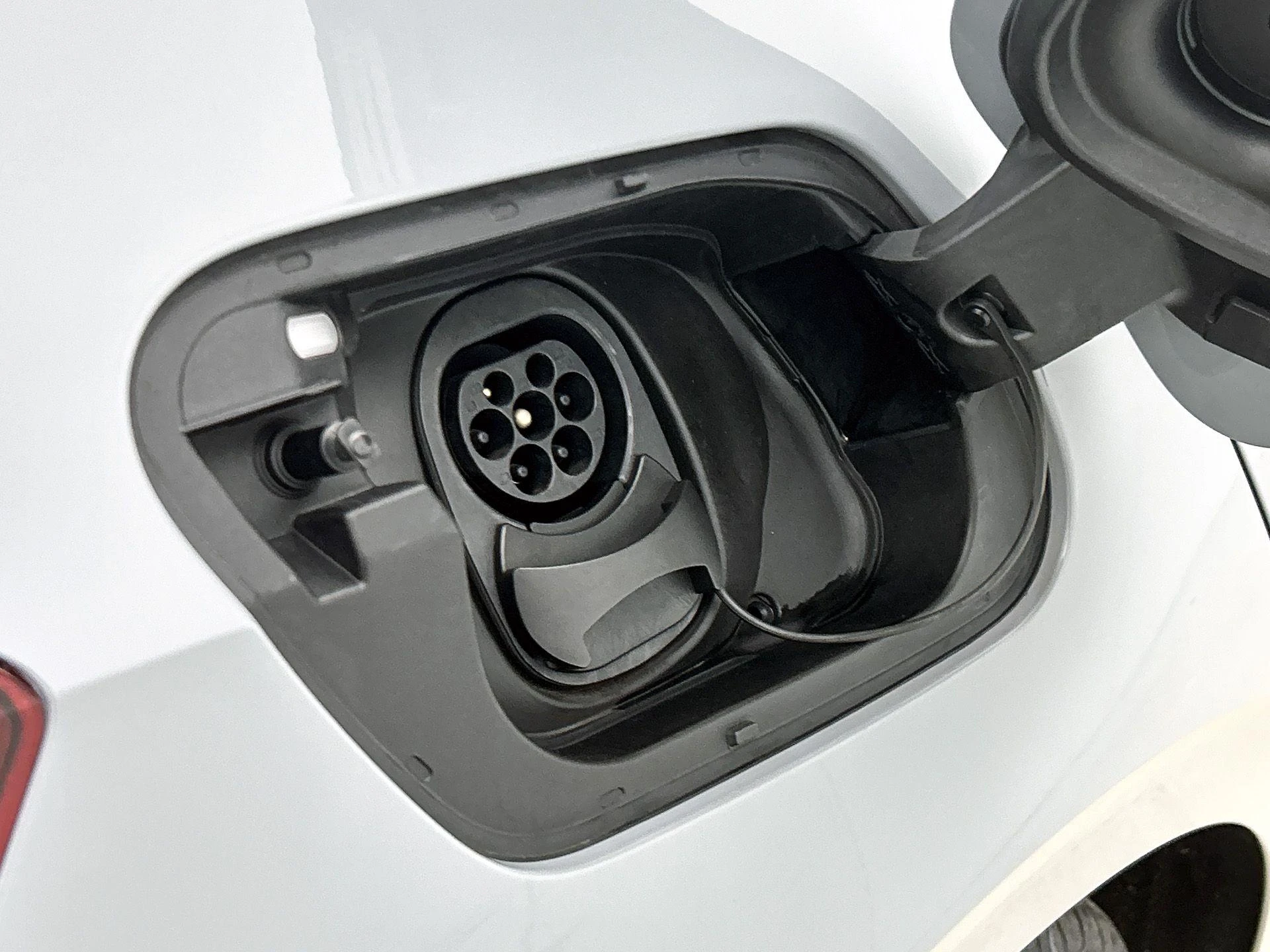 Volkswagen-ID.3-image-18