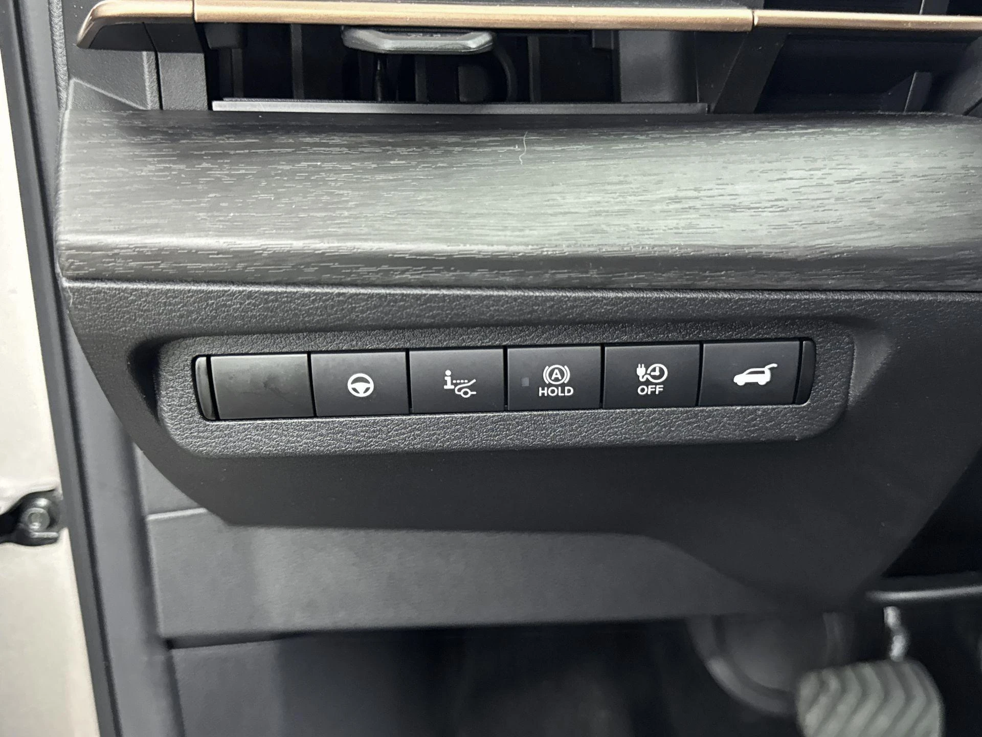 Nissan-ARIYA-image-20