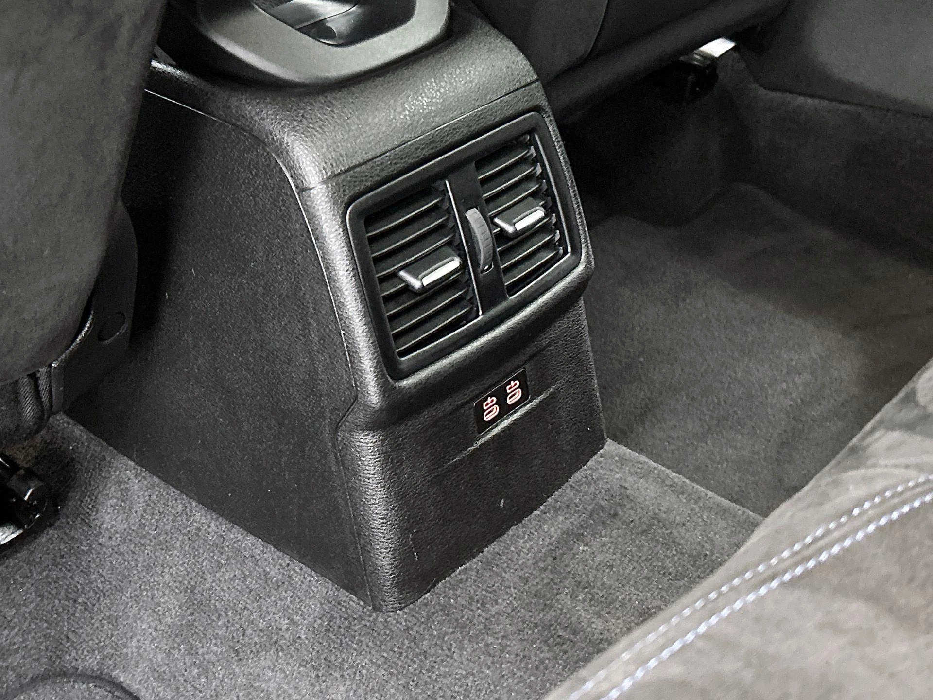 BMW X2 M35i High Executive Edition