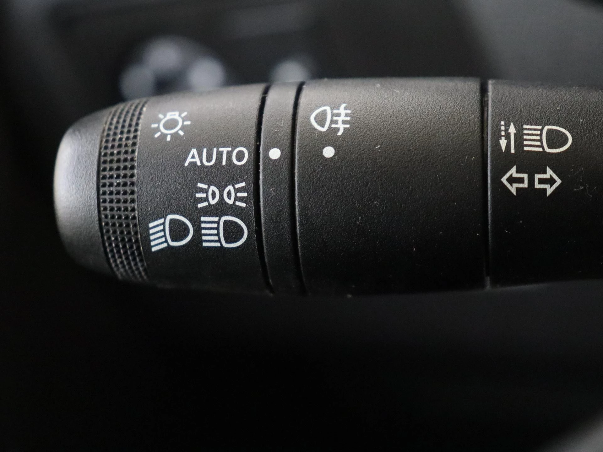 Renault Express 1.5 dCi 95 Comfort