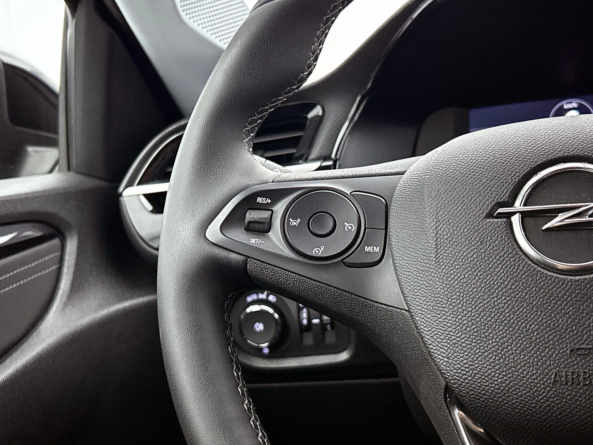 Opel-Corsa-e-image-5