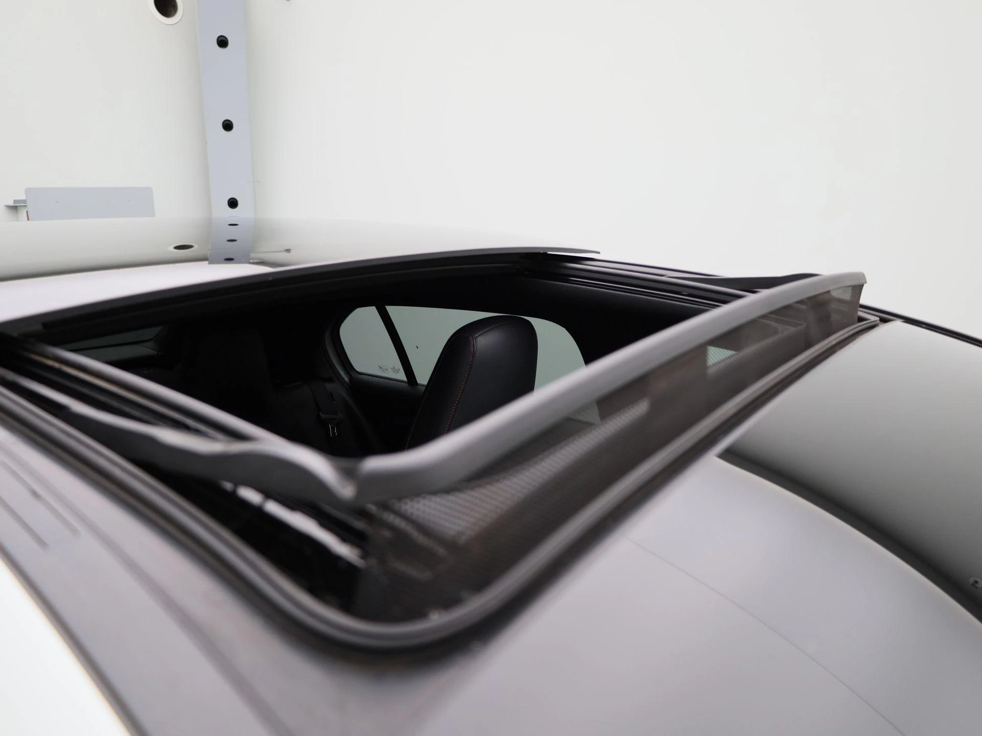 Mercedes-Benz-A-Klasse-image-45
