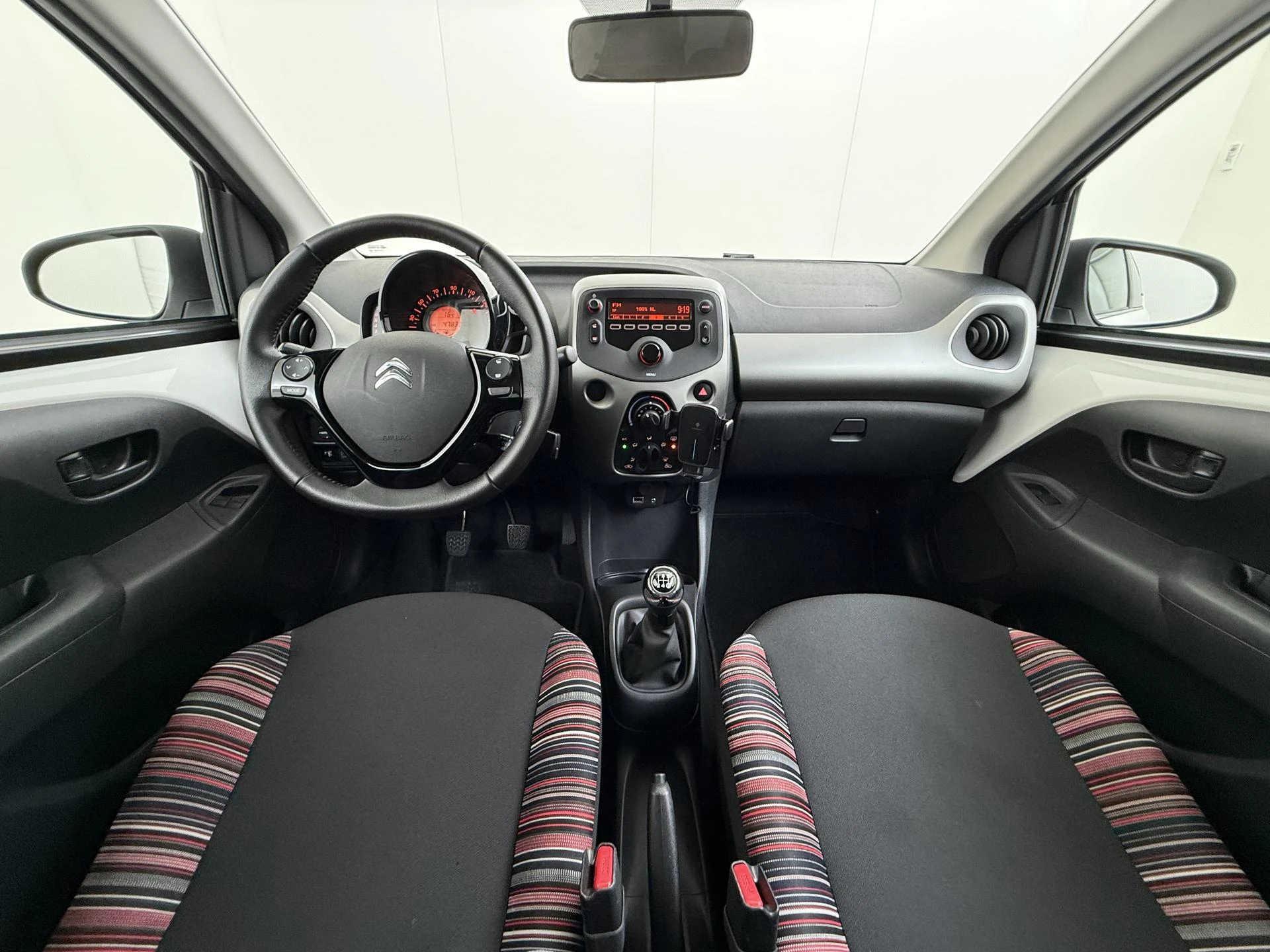 Citroën-C1-image-17