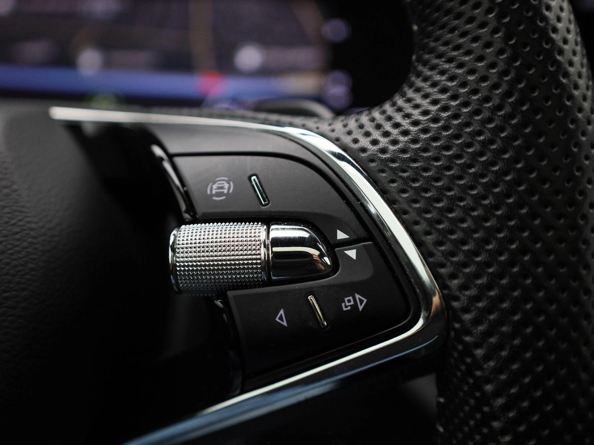 Škoda-Octavia-image-30