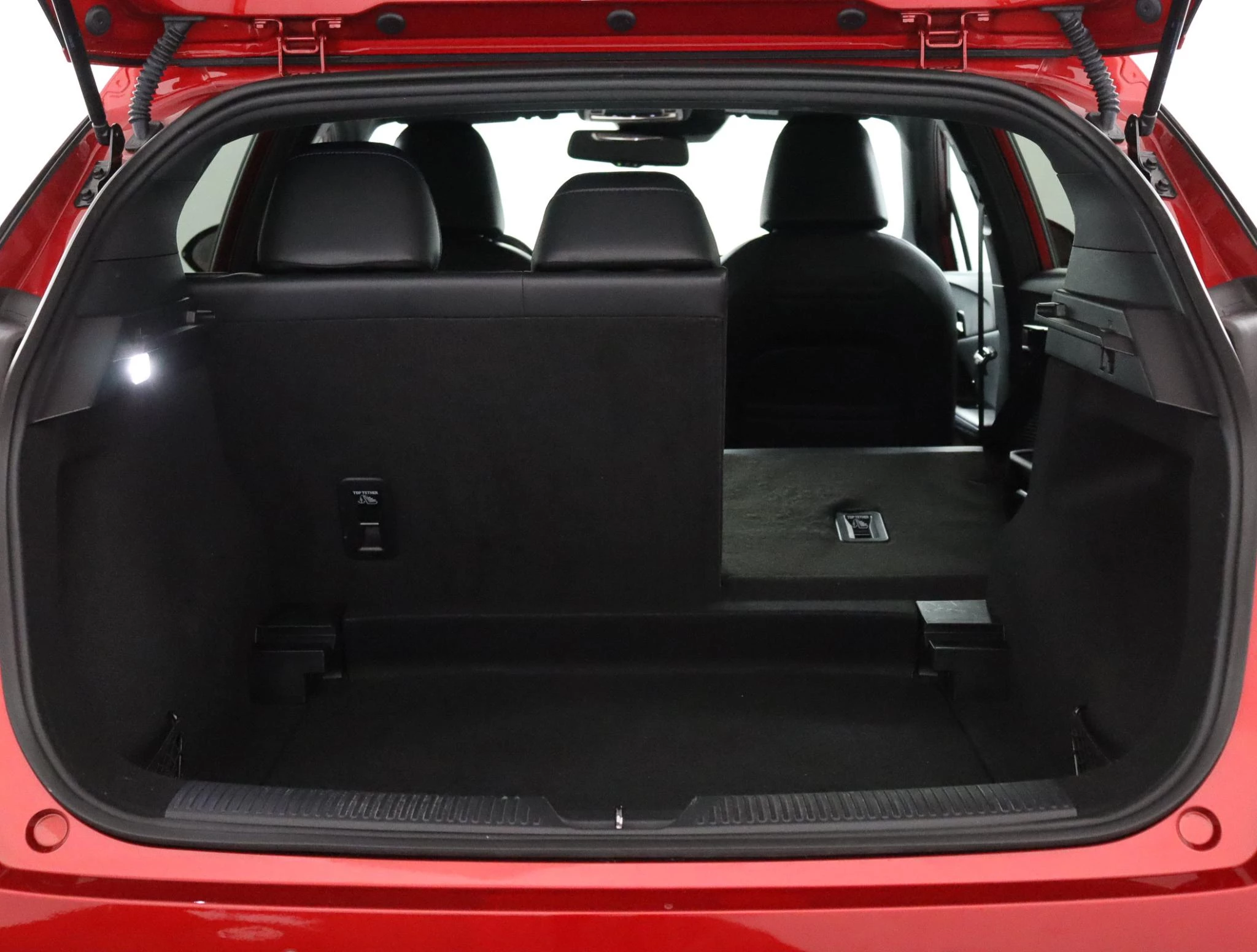 MG-MG4 EV-image-23
