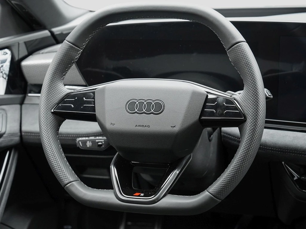 Audi-S6 Avant e-tron-image-9