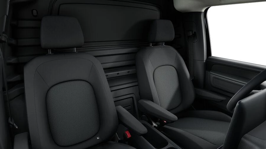 Volkswagen-ID. Buzz Cargo-image-7